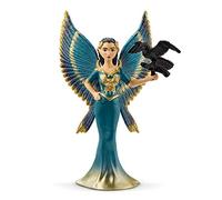 Schleich 70711 MOVIE Ophira and Munyn Bayala