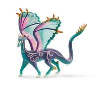 Schleich 70712 MOVIE Antylar Bayala, Multicolor, 18.8 x 15.3 x 16.6 cm