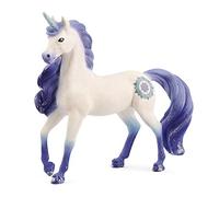 70715 Unicorn Mandala, Stallion (Bayala) Schleich