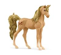 Schleich Bayala Unicorn to collect of choice 70763 to 70769 Series 5