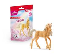 SCHLEICH 70776 Collectible Unicorn sunstone (special), from 5 years BAYALA - Figurine, 16 x 12 x 3 cm
