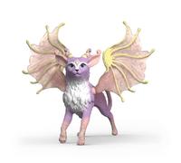 Schleich 70846 Winged Cat Dragon figure BAYALA Dragons FANTASY mythical toy toys