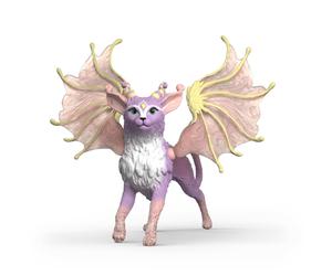 Schleich 70846 Winged Cat Dragon figure BAYALA Dragons FANTASY mythical toy toys