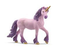 SCHLEICH BAYALA®| Unicorn Mare Seraphina 70892