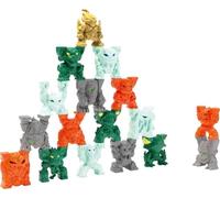 SCHLEICH 81000 - Eldrador® - Eldrador Mini Creatures, Series 1, Complete Series, All 17 Figures