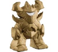 SCHLEICH 81029 - Eldrador® - Eldrador Mini Creatures, Series 2, Sensei - The Golden Figure