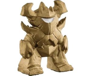 SCHLEICH 81029 - Eldrador® - Eldrador Mini Creatures, Series 2, Sensei - The Golden Figure