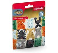SCHLEICH 81246 - Eldrador Mini Creatures Series 3 (Series 3-10 Bags)
