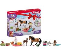 schleich HORSE CLUB Advent calendar 2023