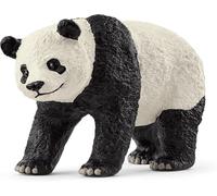Schleich Adult Giant Panda