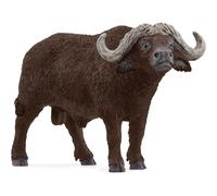 Schleich African Buffalo