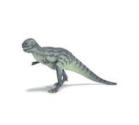 Schleich - Albertosaurus Dinosaur