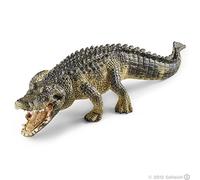 Schleich Alligator 14727 Schleich Multicolor