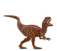SCHLEICH 15043 DINOSAURS Allosaurus Figurine for ages 4+