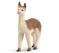 Schleich Farm World Alpaca 14928