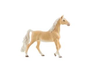 Schleich American Saddlebread Mare - 13912