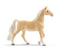 Schleich Horse Club American Saddlebread Mare - 13912