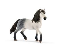 Schleich Andalusian Stallion