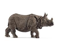 Schleich Animals Farm or Wild of Choice 13720, 13731, 14380, 14820, 14822