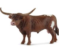 Schleich Animals Farm or Wild of Choice 13720, 13731, 14380, 14820, 14822