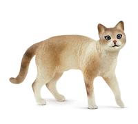 Schleich Animals Farm or Wild of Choice 13720, 13731, 14380, 14820, 14822