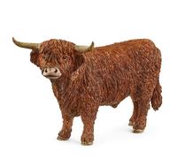 Schleich Animals Farm or Wild of Choice 13720, 13731, 14380, 14820, 14822