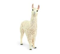 Schleich Animals Farm or Wild of Choice 13720, 13731, 14380, 14820, 14822