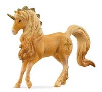 Schleich Toy Figure Apollon Unicorn Stallion Collectable