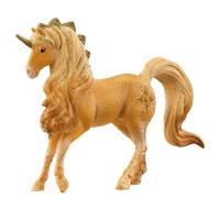 Schleich Toy Figure Apollon Unicorn Stallion Collectable
