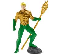 Schleich Aquamen Figure