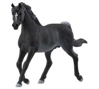 Schleich Arab Stallion Horse Figure