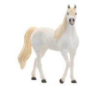 Schleich Arabialainen Tammahahmo