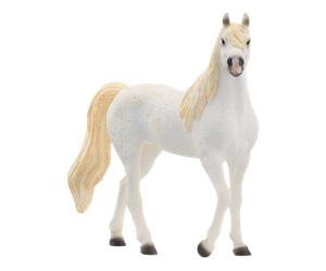 Schleich Arabialainen Tammahahmo