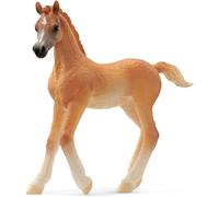 Schleich Arabian Foal Schleich Multicolor