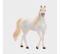 Schleich Arabian Mare 13983