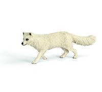 SCHLEICH Arctic Fox