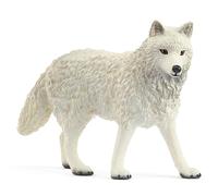 Schleich Artic Wolf