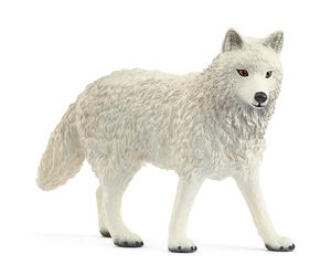 Schleich Artic Wolf