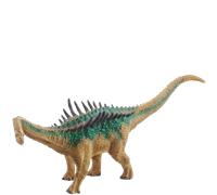 Schleich Augustinia Dinosaurus - 15021