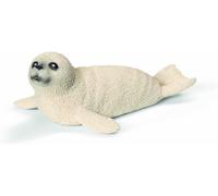 Schleich Baby Seal 14703 Collector 2012 Animals