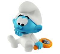 Schleich Baby Smurf Mini Figure