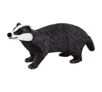Schleich Badger - 14842
