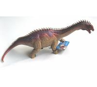 SCHLEICH BARAPASAURUS DINOSAUR ITEM REF 14574 - BRAND NEW WITH TAGS