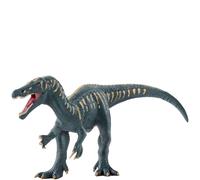 Schleich Baryonyx Dinosaur - 15022