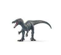 Schleich Baryonyx Dinosaur Figure 15022from JP