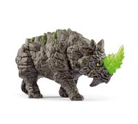 Schleich Battle Rhino