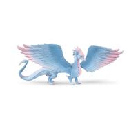 schleich BAYALA Crystal Dragon