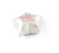 Bayala 42303 Star Sign Box