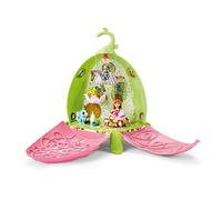 Schleich Bayala Marween's Animal Nursery Toy Playset