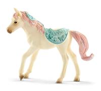 Schleich Bayala Butterfly Foal Femaja 70549